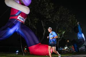 BIB: 
                            <button type="button" onclick="openModal(26537353)" class="btn btn-primary btn-sm float-right btn-popup" data-toggle="modal" data-target=".modal-high-quality">
                        <i class="fas fa-shopping-cart"></i> Add to Cart
                    </button>
                                            <button type="button" onclick="isThisMe(26537353, true)" class="btn btn-success btn-sm float-right btn-popup btn-isme hidden" data-toggle="tooltip" data-placement="bottom" title="นี่คือรูปของคุณใช่ไหม คลิกที่นี่เพื่อเอาเข้าอัลบั้ม">
                        <i class="fas fa-plus"></i> Add to album
                    </button>
                    <button type="button" onclick="isThisMe(26537353, false)" class="btn btn-warning btn-sm float-right btn-popup btn-isnotme hidden">
                        <i class="fas fa-ban"></i> Remove from album
                    </button>